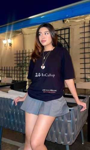 PANIPAT: 24X7 AFFORDABLE RATE SAFE AND SECURE RUSSIAN ESCORTS SERVICE CALL GIRL SERVICE FROM LOCANTO. - Call Girls in Panipat