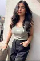 available nearby panipat panipat escort service available now trusted reliable service - Call Girls in Panipat
