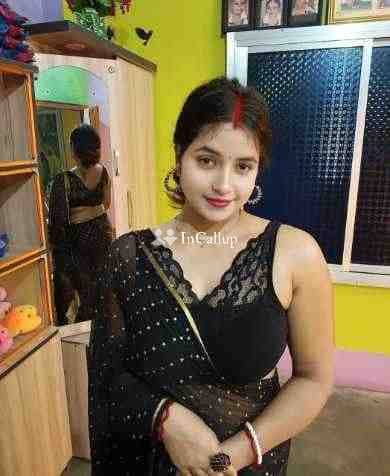 🌹1hr 900🌹2hr🌹1500🌹3hr 2000🌹full night🌹🥀4000🌹genuine. service 🌹new top modeling college girls available for service call mejygv - Call Girls in Panipat