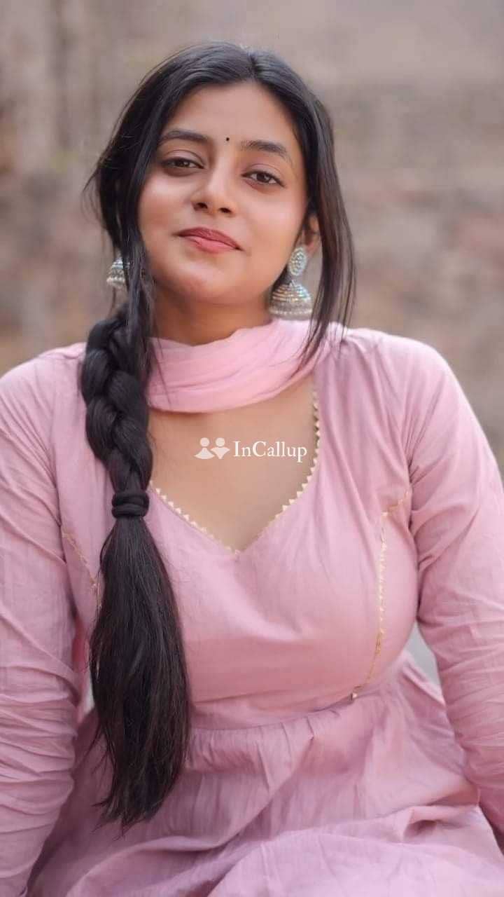 Low💦 Kajal,,,,Patel 📲1hr 1000 👒🫧🌟💦2hr 1500 ❣️3hr 2500 ♨️🖤full night 4500 🙋👙full satisfied 💯📞100% genuine service 🎱💐independent 💯 Unlimited shorts 💗💦💦 tcrbi - Call Girls in Panipat