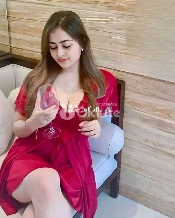 Panipat genuine service will be provided here good quality college girls and housewives will be avai - Call Girls in Panipat