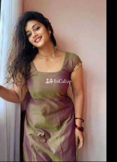 available for available 24x7 sensual curves and black hair girl staying in panipat - Call Girls in Panipat