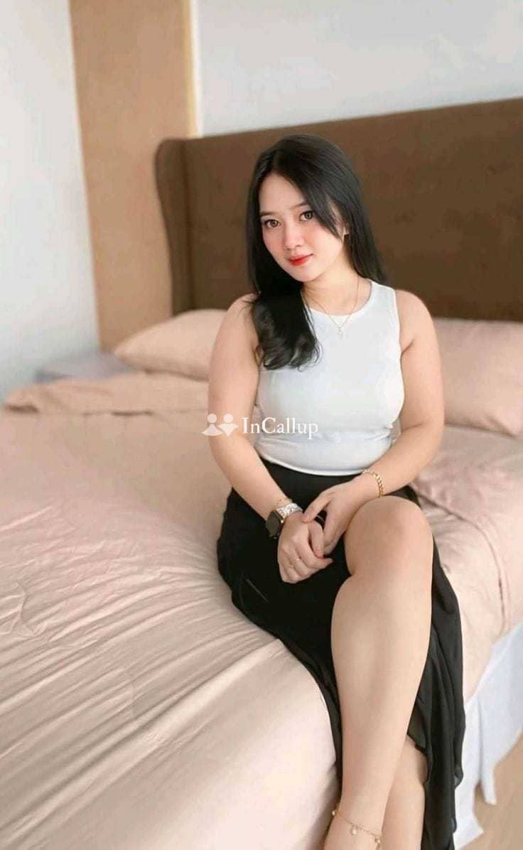 Panipat escort service Neha Patel - Call Girls in Panipat