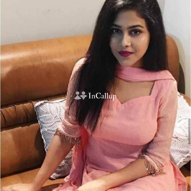 CALL GIRL all typesPrivate independent collage Going girls    independent Models    House VIP call - Call Girls in Panipat