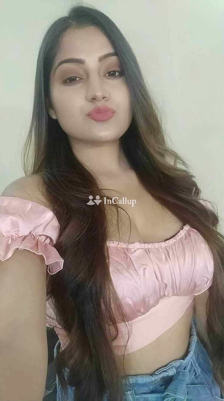 known for being attractive seductive available for incall available in panipat available now trusted reliable service - Call Girls in Panipat