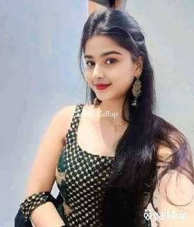 Panipat 👉Cash 🌷 payment 🌷 genuine 👍service 🏵️top model 💋girls call 🏠 hotel service 🏬24/7 - Call Girls in Panipat