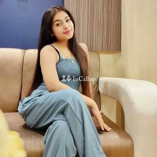 Escorts Services and Call Girls No Advance Only Hand Cash Payment - Call Girls in Panipat
