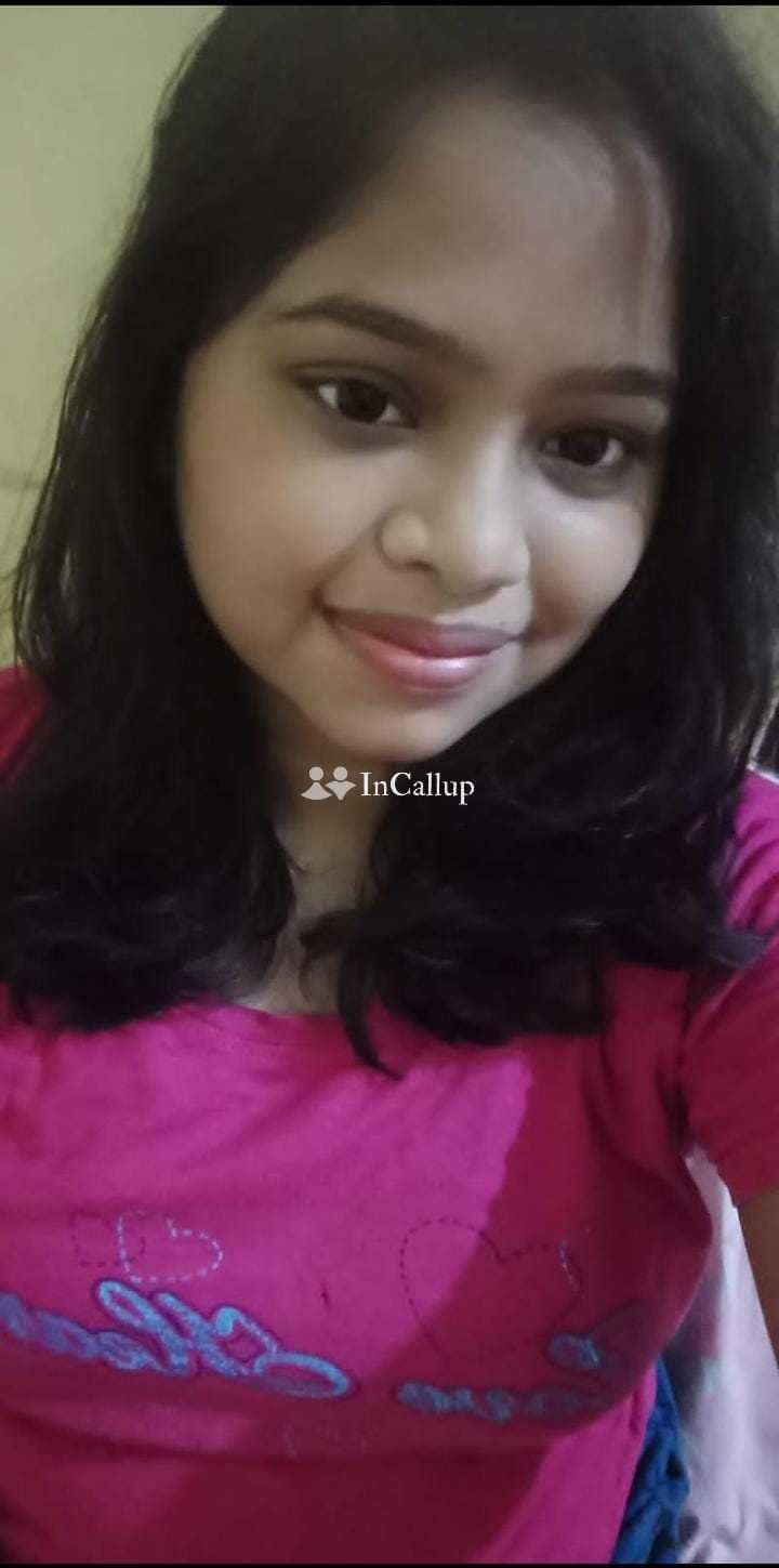 explore koyel patel stunning twenty one year old call girls companion tempting black eyes and black hair - Call Girls in Panipat