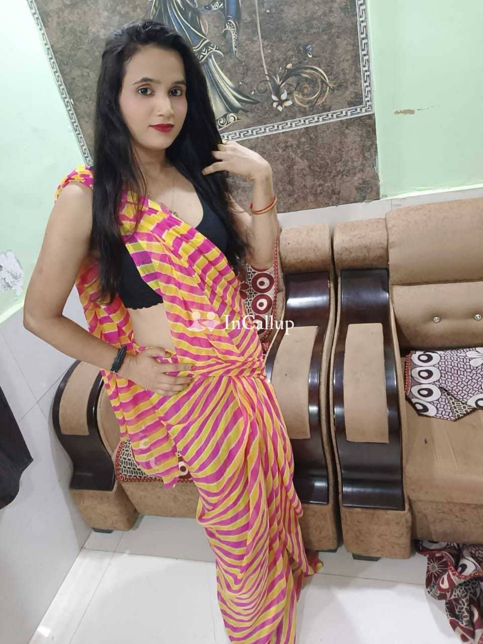 Hazaribagh  hour   hour   hour  Full day  Full night Hazaribagh  hour   hour   hour Hazaribagh  houH - Call Girls in Panipat