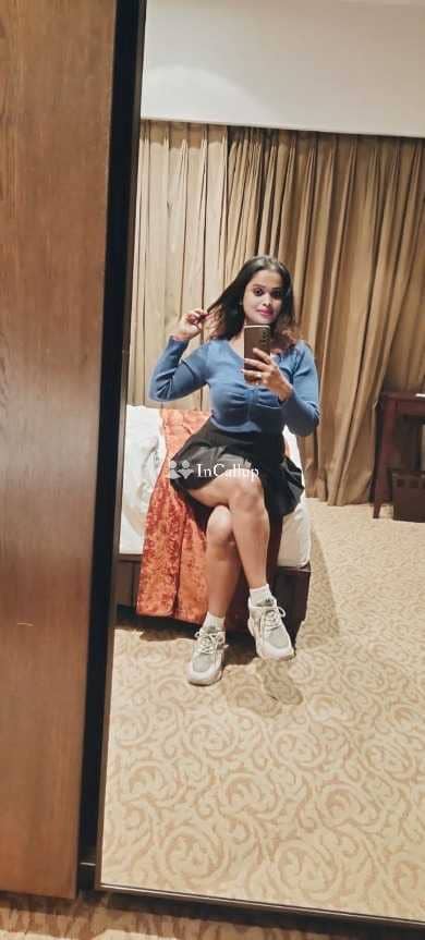 Panipat Call GIRL♥️ 8409403621 ♥️CALL GIRLS IN♥️ESCORT SERVICE - Call Girls in Panipat
