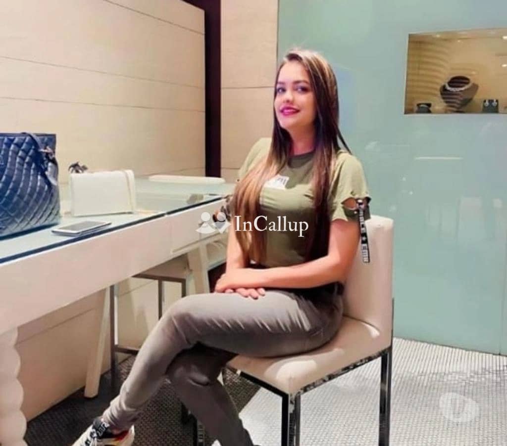 experience the allure of rashi a curvy blonde beauty in panipat ready for unforgettable moments together - Call Girls in Panipat