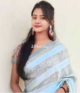 Priya ji call me 77399//83789 - Call Girls in Panipat