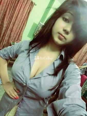available for flexible hours black tall with brown body type mature sonali twenty year old call girls - Call Girls in Panipat