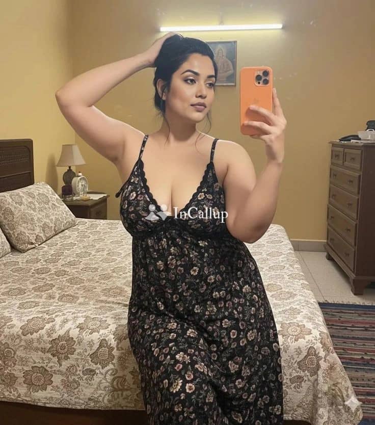 experience unforgettable moments with payal in panipat  your ultimate curvy call girl for thrilling encounters - Call Girls in Panipat