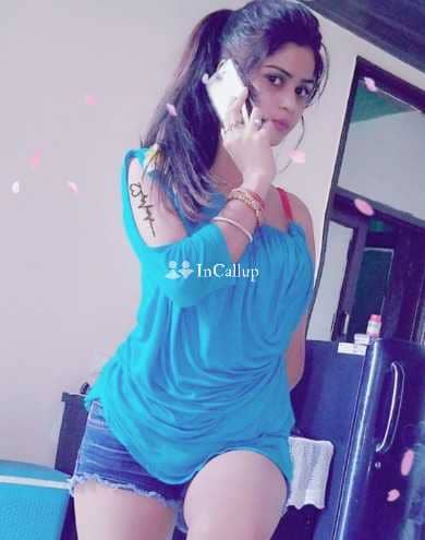 Panipat Call me Rani kumari Home services Hotel service full sexesgfjhv - Call Girls in Panipat