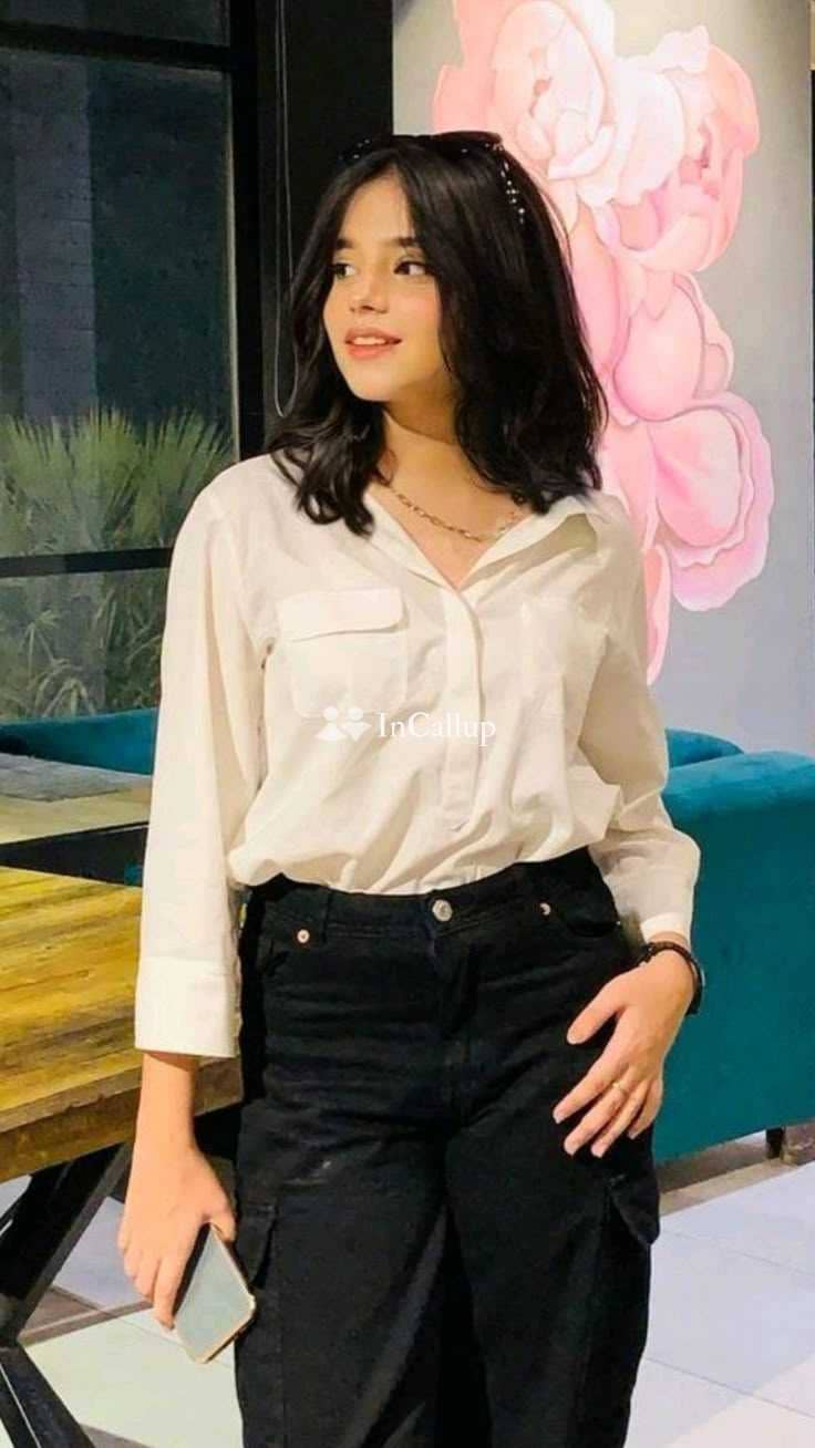 FULL CASH PAYMENT ESCORT SERVICE PANIPAT LOW PRICE - Call Girls in Panipat