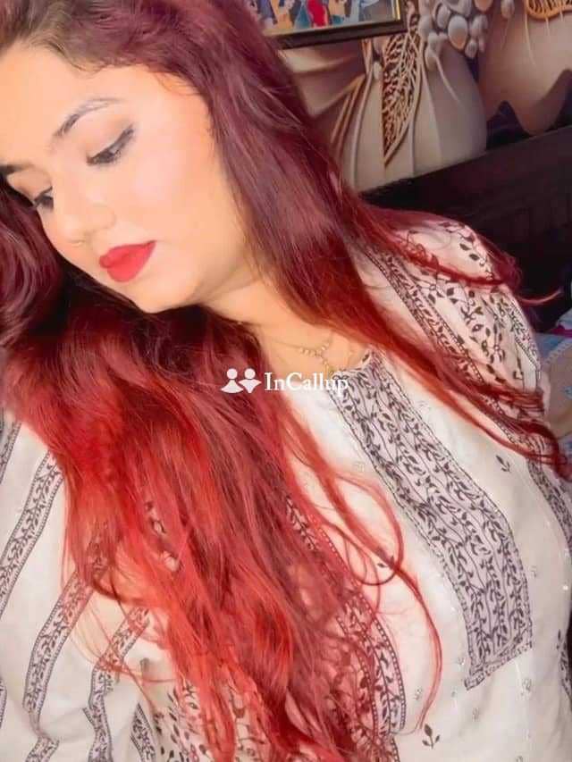 sensual serving clients in panipat hot payal twenty years old call girls model look with black eyes and black hair - Call Girls in Panipat