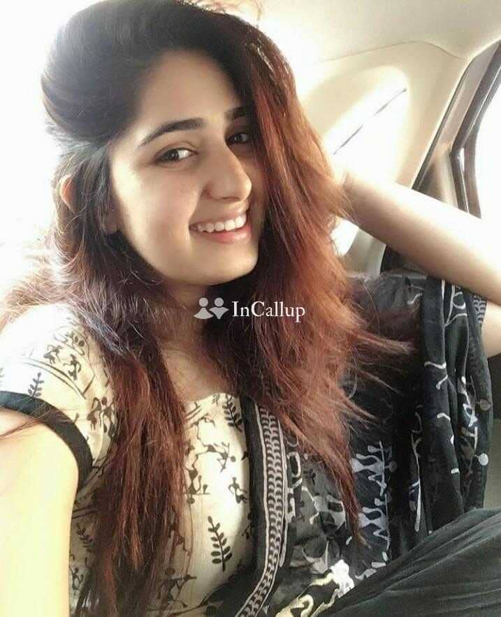 known for being friendly discover hand to hand payment aged twenty two a call girls serving clients in panipat - Call Girls in Panipat