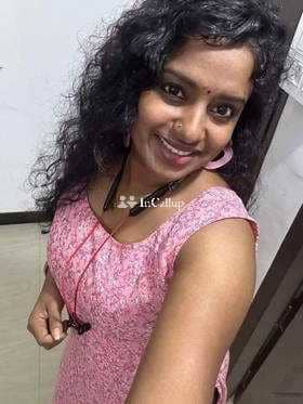 Panipat RiyaOverview CALL ME  CASH PAYMENT CALL GIRL GENUINE SERVICE REAL SERVICE ONLY GENUINEme du - Call Girls in Panipat