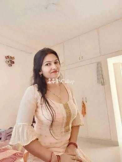available now trusted reliable service - Call Girls in Panipat