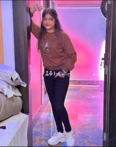 Panipat CALL GIRL IN♥️7209236472❤CALL GIRLS IN ESCORT SERVICE❤CALL GIRL - Call Girls in Panipat