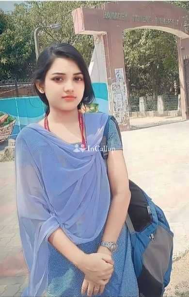 Panipat as per sahi hai VIP model price hotel and home service  munh per land lekar Puri tarah Se - Call Girls in Panipat