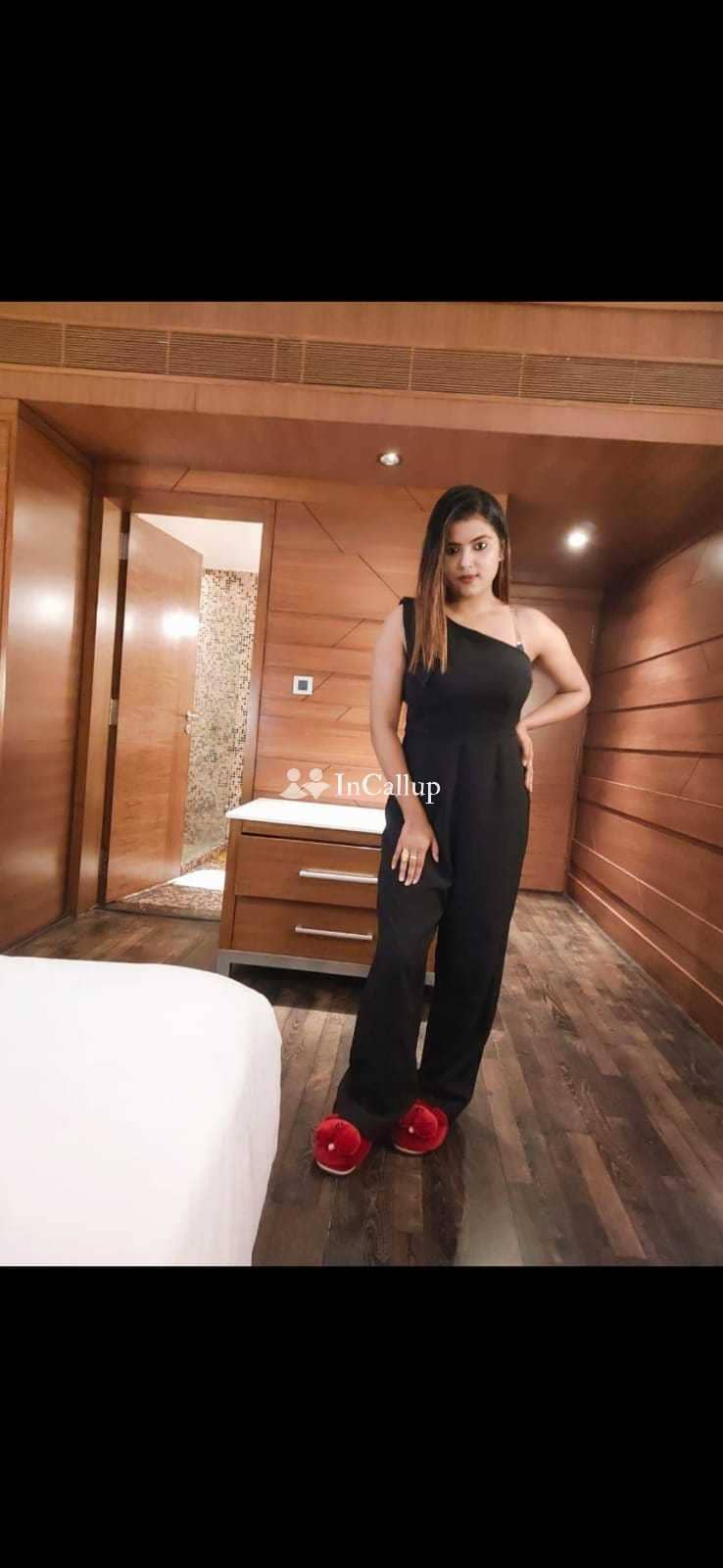 Panipat CALL low budget SERVICE We are Providing top vip models of girls availablePrivate independen - Call Girls in Panipat