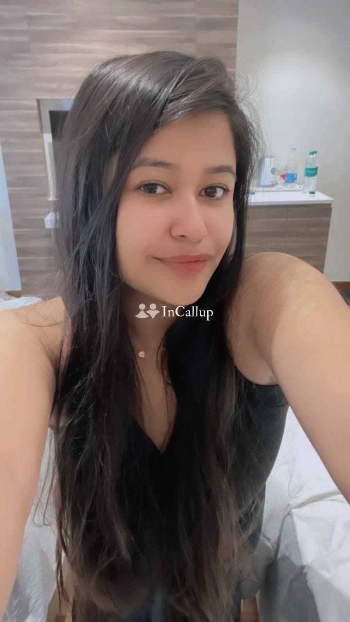 playful discreet service in panipat known for being attractive available for hotel visits - Call Girls in Panipat