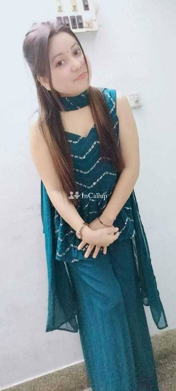 Best Guninn low price to hot giravailable for modal girls available for modal girls available for mo - Call Girls in Panipat