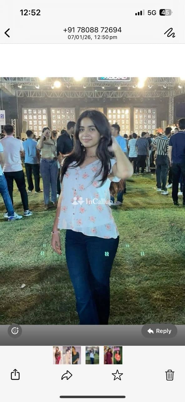 with black hair and brown eyes romantic anal girlfriend experience golden shower 69 position time - Call Girls in Panipat