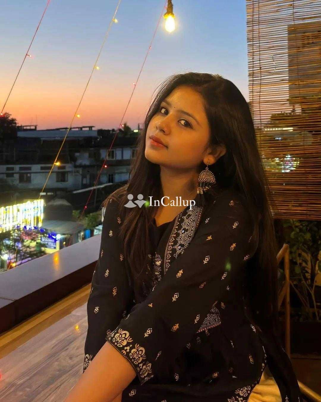 Panipat Hot Sexy ☎️*81021//29235*☎️ Call And WhatsApp 24/7 Available - Call Girls in Panipat