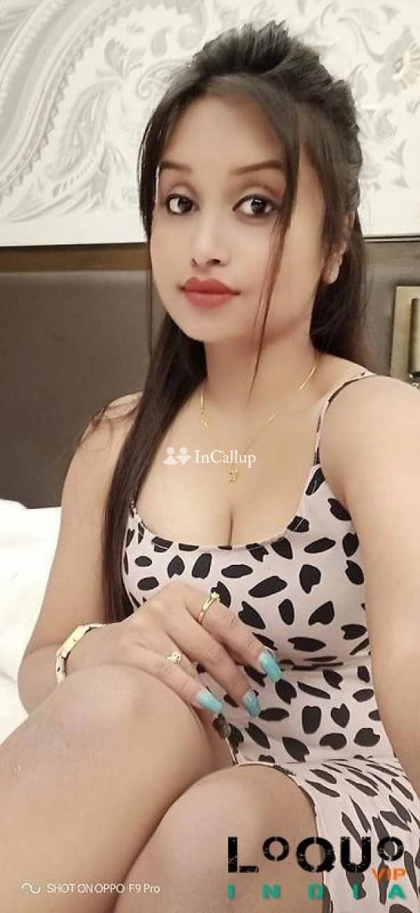 explore indulgence with 21yearold curvy beauty paradip offering unforgettable experiences in paradip - Call Girls in Paradip