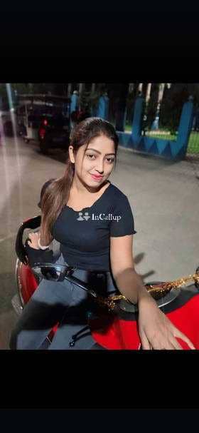 introducing paradip a nineteen year old call girls known for being reliable available for both incall and outcall - Call Girls in Paradip