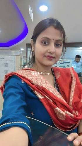 Hot girl sexy🍫 students modal💃 girl vip 💋 bhabhi👰 sexy enjoy 🫅baby girl 24 h🍫our available sex💋 - Call Girls in Paradip