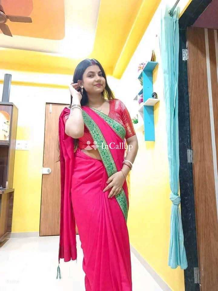available for both incall and outcall available in paradip known for being reliable - Call Girls in Paradip