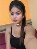 located in paradip available now trusted reliable service - Call Girls in Paradip