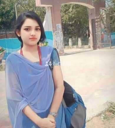 erotic offering girlfriend experience body ejaculation position available for incall known for being caring - Call Girls in Paradip