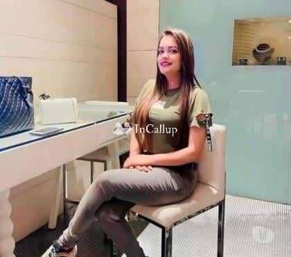 🌹1hr 🌹1000🌹2hr 🌹2000 🌹3hr 🌹3000🌹🥀full night 4000 🥰full service 💯💯100% genuine 🙋‍♀️call girl service - Call Girls in Paradip
