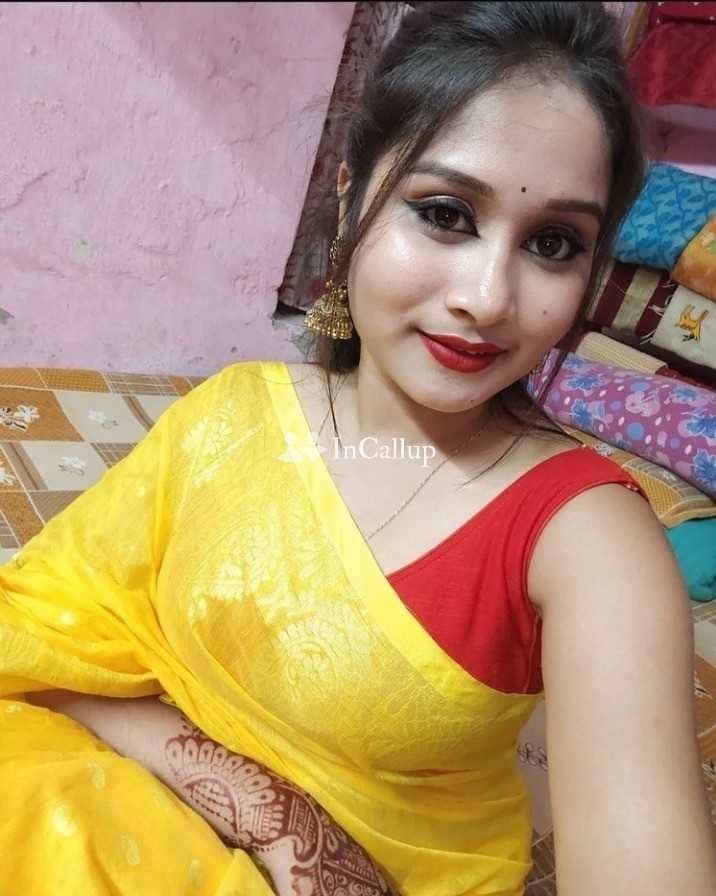 LOW PRICE CASH PAYMENT FULL SAFE AND SECURE SERVICE 24 HOURS AVAILABLE FULL ENJOY CALL Mzh - Call Girls in Paradip