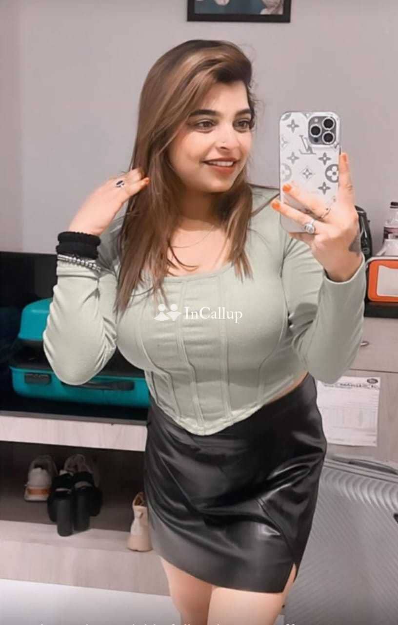 Monika Sharma call girls in online service available for indian girl nude open to the day of the bes - Call Girls in Paradip