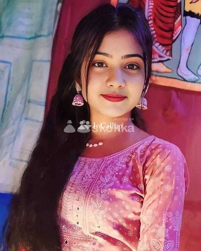 PARADIP Call☎️ 8434896515 ☎️❤️Low Price Call Girl❤️100% TRUSTED Independent Call Girls me to call 🤙 - Call Girls in Paradip
