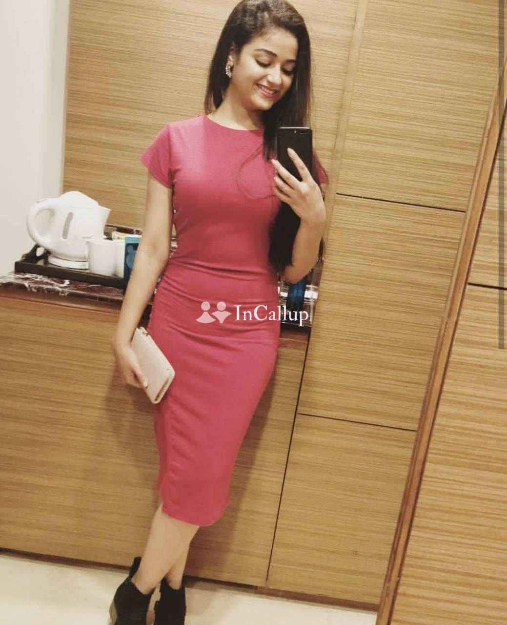 ParadipNOADVANCECASH PAYMENTIN independence college  HANDGENUINECALLGIRLSIN - Call Girls in Paradip