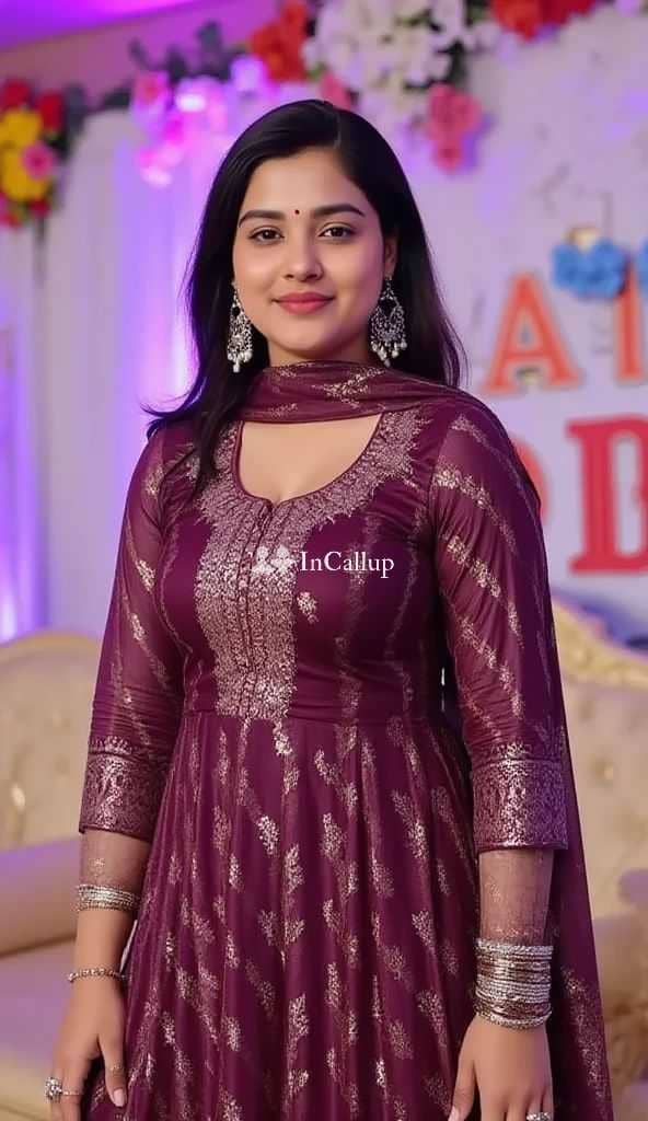 gorgeous nisha twenty one year old call girls waiting for you available for day and night service - Call Girls in Paradip