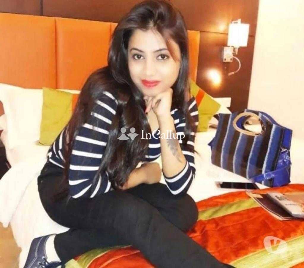 Paradip hot model here good quality college girls and housewives will be available fo - Call Girls in Paradip