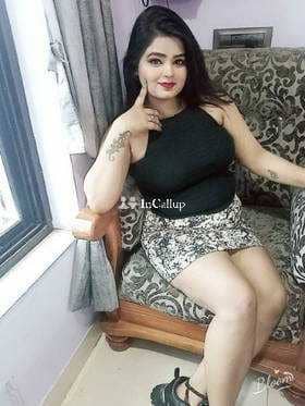 CALL GIRL indipenotv - Call Girls in Paradip