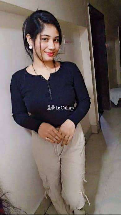 Paradip ❤️Call☎️95235*3973☎️❤️Low price call gir❤️100% TRUSTED duobsv bsh - Call Girls in Paradip