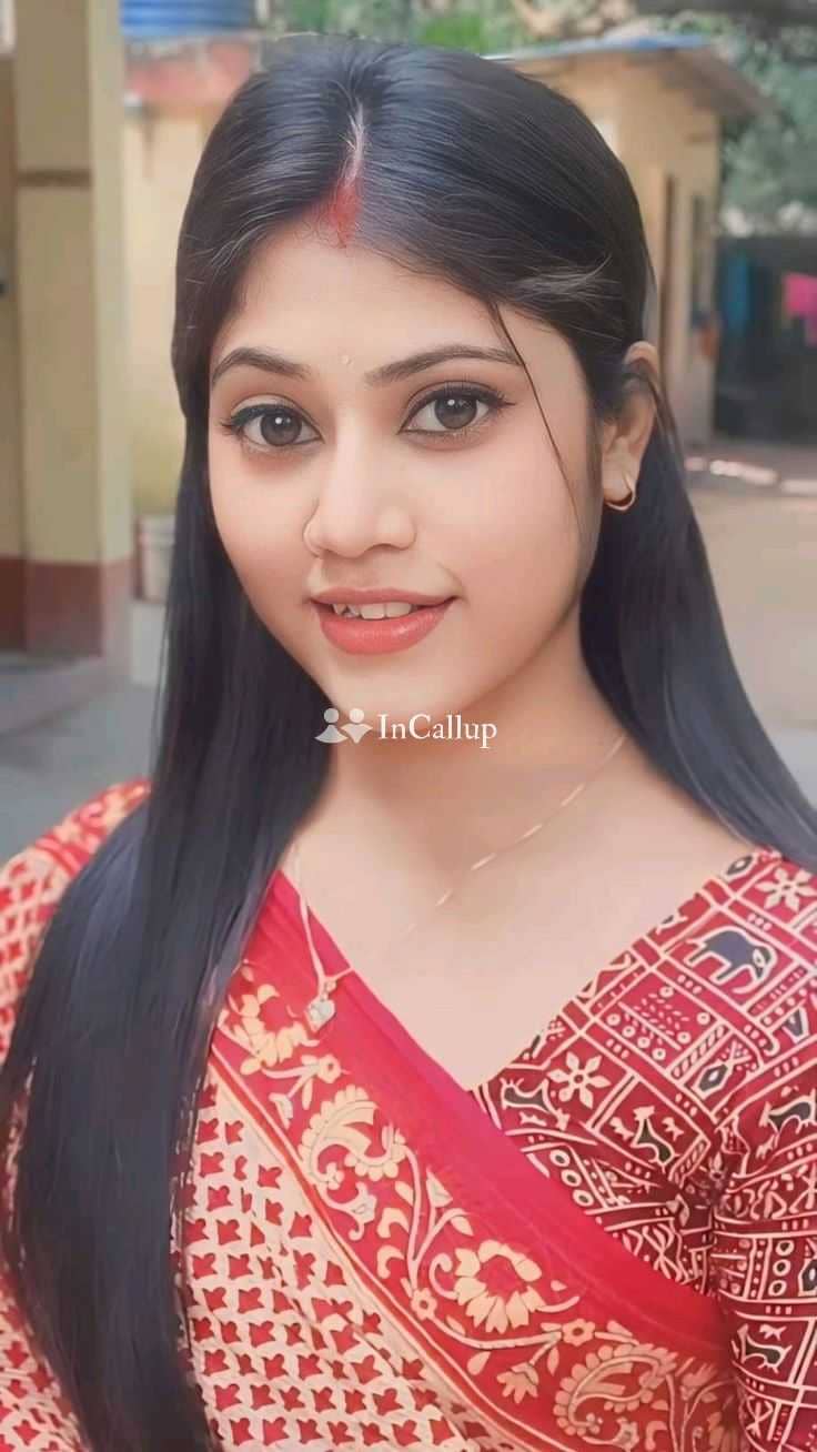 exclusive escort in paradip mature low price call girl twenty two year old call girls known for being magnetic - Call Girls in Paradip