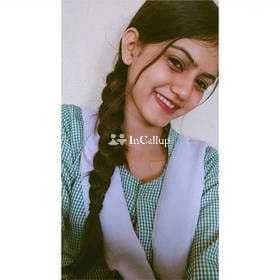available for private dates voluptuous with black hair and brown eyes companionship in paradip - Call Girls in Paradip