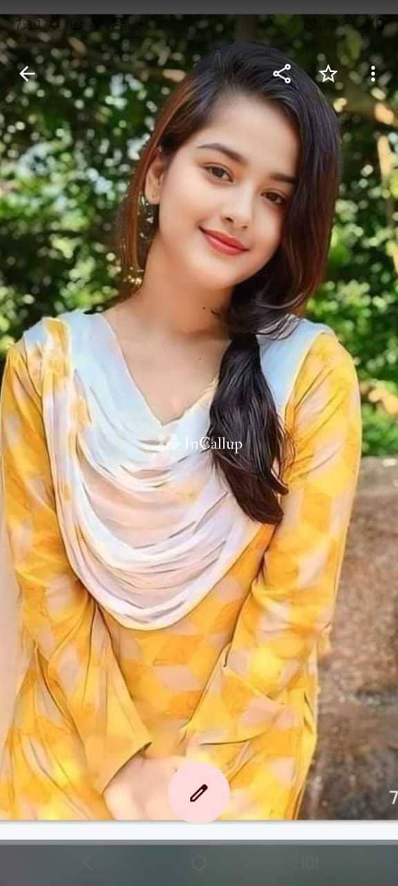known for being adventurous curvy neha roy twenty one years old call girls escort service in paradip - Call Girls in Paradip
