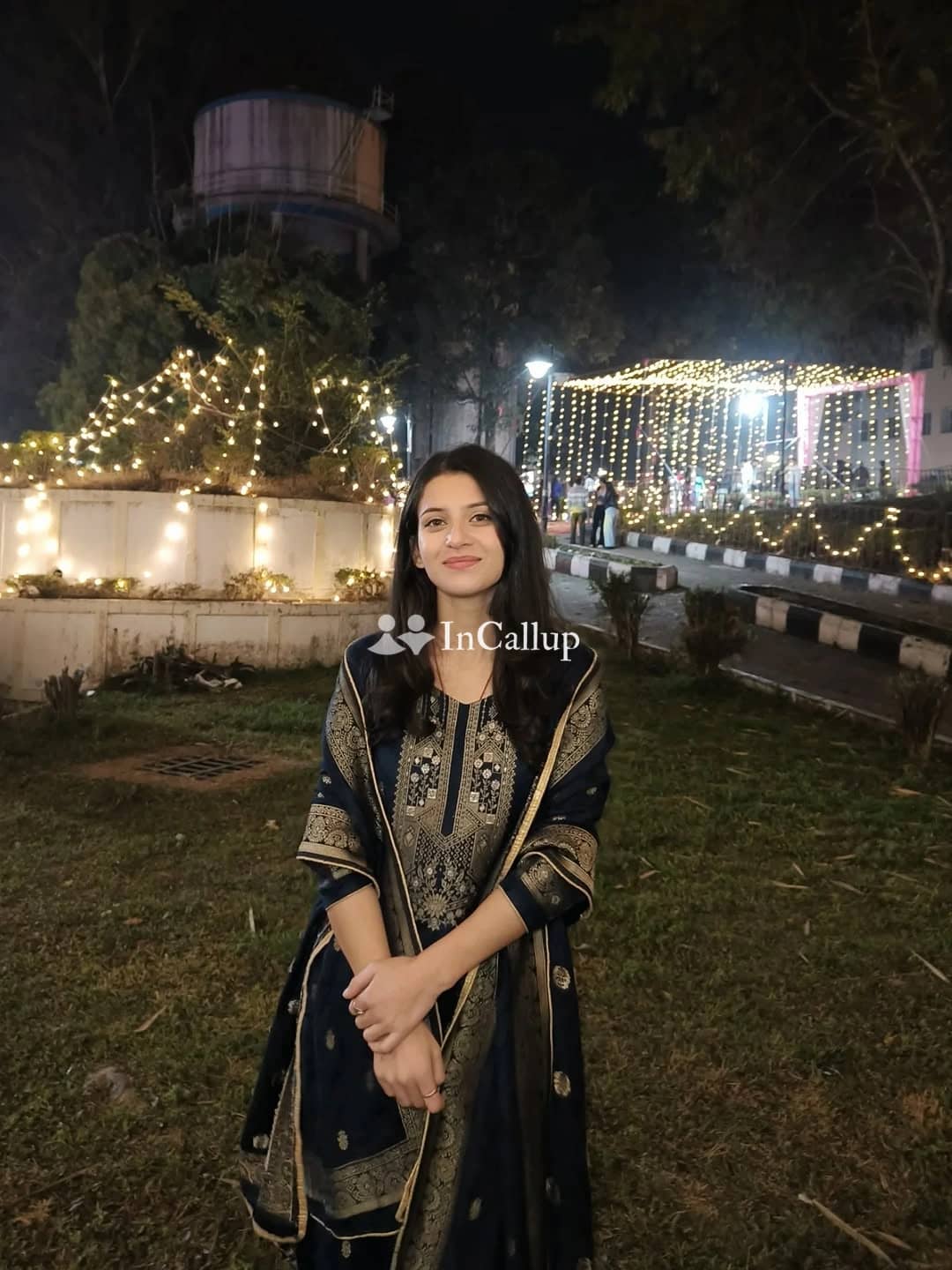 explore your desires with neha  stunning blonde call girl in paradip offering unforgettable experiences - Call Girls in Paradip